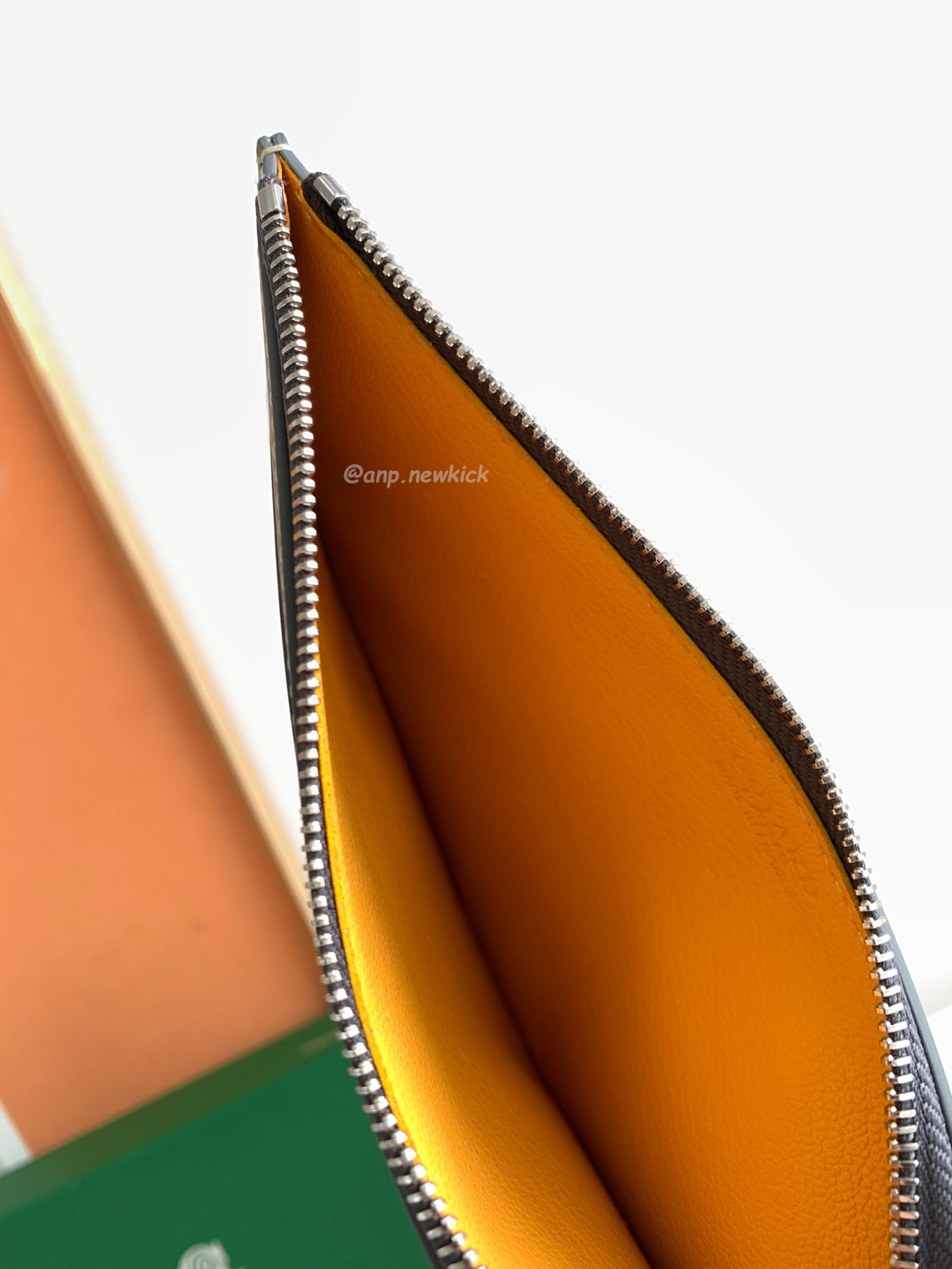 Goyard Insert Louise Card Holder (23) - www.newkick.vip